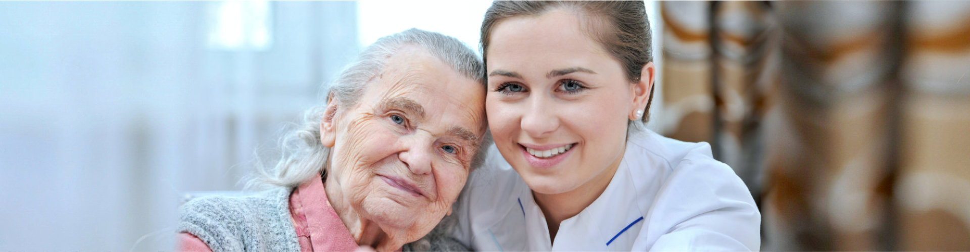 Resources | Home Care in Philadelphia, PA | Humane Home Care ...